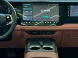Changan CS75 Plus 2026 года за 11 800 000 тг. в Актобе – фото 4
