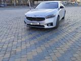 Kia K7 2017 годаүшін8 200 000 тг. в Павлодар – фото 2