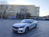 Kia K7 2017 годаүшін8 200 000 тг. в Павлодар – фото 3
