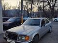 Mercedes-Benz E 300 1993 года за 1 550 000 тг. в Тараз – фото 12