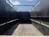 ГАЗ ГАЗель 2013 годаүшін5 500 000 тг. в Актобе – фото 2