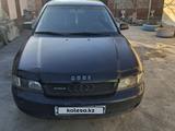Audi A4 1996 года за 1 800 000 тг. в Жаркент