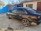 Audi A4 1996 года за 1 800 000 тг. в Жаркент – фото 2