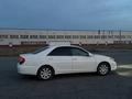 Toyota Camry 2003 года за 4 250 000 тг. в Караганда – фото 10