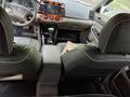 Toyota Camry 2003 года за 4 250 000 тг. в Караганда – фото 13