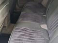 Toyota Camry 2003 года за 4 250 000 тг. в Караганда – фото 14