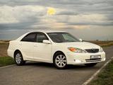 Toyota Camry 2003 года за 4 250 000 тг. в Караганда
