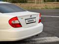 Toyota Camry 2003 года за 4 250 000 тг. в Караганда – фото 6