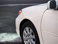 Toyota Camry 2003 года за 4 250 000 тг. в Караганда – фото 8