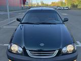 Toyota Avensis 1998 года за 2 500 000 тг. в Павлодар