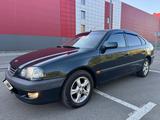 Toyota Avensis 1998 года за 2 500 000 тг. в Павлодар – фото 2