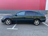 Toyota Avensis 1998 года за 2 500 000 тг. в Павлодар – фото 4