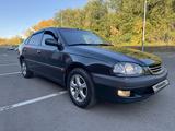Toyota Avensis 1998 года за 2 500 000 тг. в Павлодар – фото 3