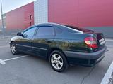 Toyota Avensis 1998 года за 2 500 000 тг. в Павлодар – фото 5