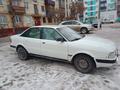 Audi 80 1993 годаүшін830 000 тг. в Костанай – фото 7