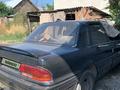 Mitsubishi Galant 1991 годаfor500 000 тг. в Алматы – фото 6