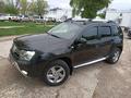 Renault Duster 2016 года за 5 300 000 тг. в Уральск