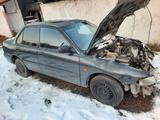 Mitsubishi Lancer 1994 года за 333 333 тг. в Алматы