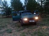 Toyota Hilux Surf 1994 годаfor3 200 000 тг. в Усть-Каменогорск – фото 2
