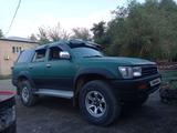 Toyota Hilux Surf 1994 годаfor3 200 000 тг. в Усть-Каменогорск