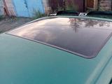 Toyota Hilux Surf 1994 годаfor3 200 000 тг. в Усть-Каменогорск – фото 3