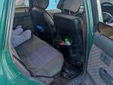 Toyota Hilux Surf 1994 годаfor3 200 000 тг. в Усть-Каменогорск – фото 5