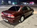 Nissan Maxima 1998 года за 2 500 000 тг. в Алматы – фото 12