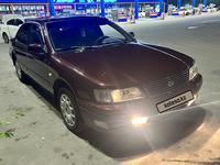 Nissan Maxima 1998 года за 2 500 000 тг. в Алматы