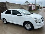 Chevrolet Cobalt 2020 года за 6 000 000 тг. в Шымкент – фото 3