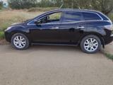 Mazda CX-7 2006 года за 3 900 000 тг. в Актобе