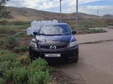 Mazda CX-7 2006 года за 3 900 000 тг. в Актобе – фото 3