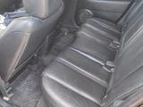 Mazda CX-7 2006 года за 3 900 000 тг. в Актобе – фото 5