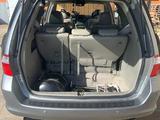 Honda Odyssey 2006 года за 7 000 000 тг. в Атырау – фото 3