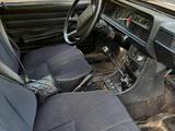 ВАЗ (Lada) 2107 1982 годаүшін350 000 тг. в Костанай – фото 5