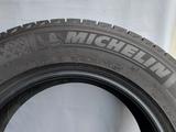 Резину Michelin за 45 000 тг. в Астана