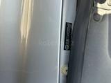 Lexus RX 450h 2010 года за 9 500 000 тг. в Тараз – фото 2