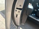 Lexus RX 450h 2010 года за 9 500 000 тг. в Тараз