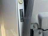 Lexus RX 450h 2010 года за 9 500 000 тг. в Тараз – фото 5