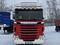 Scania  R-Series 2013 года за 25 000 000 тг. в Петропавловск