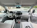 Toyota Sienna 2013 годаүшін5 300 000 тг. в Атырау – фото 10