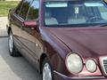 Mercedes-Benz E 280 1996 года за 2 200 000 тг. в Шымкент – фото 3