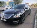 Nissan Teana 2014 годаүшін7 500 000 тг. в Астана – фото 6