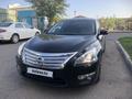 Nissan Teana 2014 годаүшін7 500 000 тг. в Астана