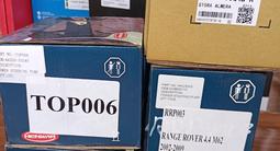 Гур насос 1AZ, 2AZ, 2ZR, 1ZR, 2AR, 3S, 5S, 3C, 1NZ, 2NZ, 1CD, 1NR, 2NR за 1 010 тг. в Алматы – фото 5