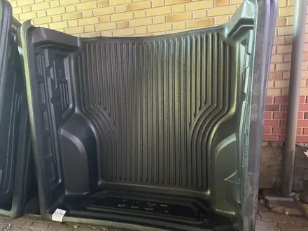 Корыто для L200 в Алматы