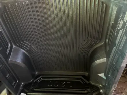 Корыто для L200 в Алматы – фото 2