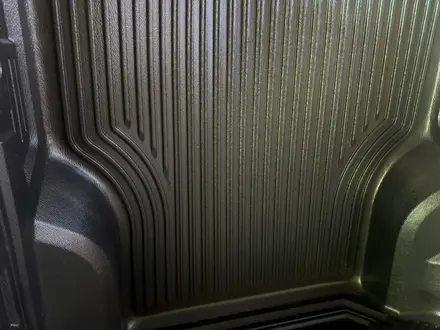 Корыто для L200 в Алматы – фото 3