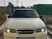 Daewoo Nexia 2012 годаүшін2 000 000 тг. в Шардара