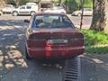 Subaru Legacy 1995 года за 850 000 тг. в Алматы – фото 2