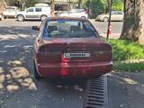 Subaru Legacy 1995 годаүшін850 000 тг. в Алматы – фото 2